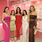 Health mi Luz con nuevo local en San Francisco de Macorís