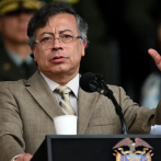 Trump advierte a Petro que será 