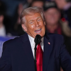 ¿Hasta dónde llegará Trump en Venezuela?