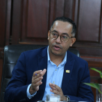 Advierten hay vacíos en la atención a niños en conflicto con la ley penal