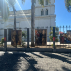 “El Prado en las calles” llega a Santiago