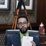 Defensa Pública maneja el 99% de casos de adolescentes en conflicto con la ley penal