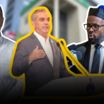 ¿Cómo se desarrolla el caso Senasa?