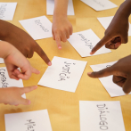 Transformación: los valores que no pasan de moda