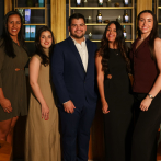 Palma & Celia celebra encuentro de temporada