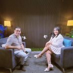 Rafa Boba sobre su despido de 'El Mañanero': “Me llamaron de siete lugares más”