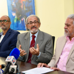 Fuerza del Pueblo denuncia “venta de permisos ambientales” en Ministerio de Medio Ambiente