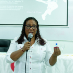 Comisión Mujer y Deporte pasa balance a los trabajos realizados en el 2025