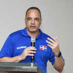 El torneo nacional superior de balonmano será iniciado este viernes