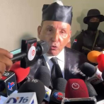 Tribunal recesa audiencia de solicitud de medida de coerción en caso Senasa