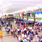 Salud refuerza vigilancia en AILA ante incidencia virus