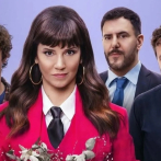 “Envidiosa” temporada 3, un retrato honesto del caos emocional moderno