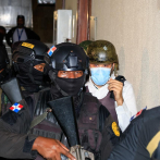 Hunden a Hazim: Implicados confiesan fraude en SeNaSa