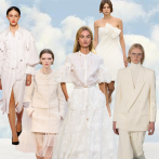 Menos es más: el minimalismo esta de vuelta con el color del año de Pantone