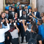 ¿Qué sigue en la audiencia del caso Senasa este viernes?
