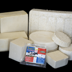 Queso dominicano con oportunidad de exportación hacia México, Estados Unidos y Europa