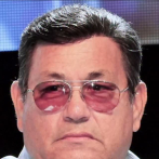 Abraham Quintanilla, el hombre que estuvo detrás de la vida y la carrera de Selena hasta su muerte