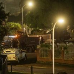 El atentado de Sídney, el último de una serie de ataques contra judíos en la última década