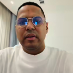 Alofoke apoya protesta por caso Senasa: “Tenemos que involucrarnos en lo que verdaderamente importa”