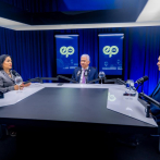 El presidente del Senado justifica aprobación 