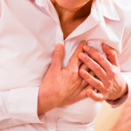 Las ARS cubren el infarto, pero ignoran la prevención