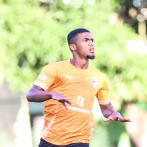 Elián López anota y el Cibao FC supera 1-0 a Salcedo en la LDF