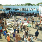 De modelo de avance a “cementerio de hombres vivos”