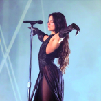 Dua Lipa: de ser rechazada en el coro a un ícono global