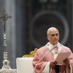 El Papa critica el hacinamiento en las prisiones