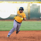 Águilas superan a las Estrellas para su triunfo número 29