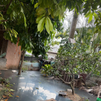 Deterioro de servicios básicos afecta esfuerzos por relanzar a Sosúa