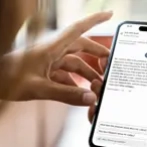 Amazon lanza una función para responder preguntas sobre libros sin 'spoilers' en la app de Kindle para iOS