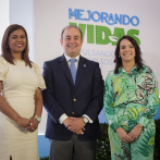 Grupo Ramos celebra 60 años con un plan de estrategia rumbo al 2030