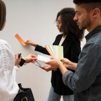 Espacios profesionales en un entorno cambiante