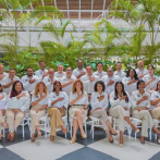 Grand Sirenis Punta Cana celebra “La Marea de Novedades”: un encuentro con colaboradores