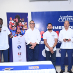La comisión de atletas del COD da inicio al primer foro “Visión más allá de la meta”