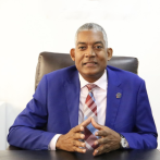 Homicidio, inseguridad y alza de facturas eléctricas: Codue llama al Gobierno a revisar Ley 1-12