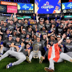 Las 10 noticias más impactantes de las GL