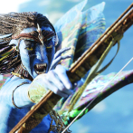 James Cameron: “Avatar no es tecnología con actores encima, es actuación en estado puro