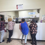 Escasean antigripales en Farmacias del Pueblo