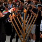 Australia endurece el uso de armamentos