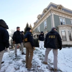 Las autoridades buscan a un pistolero de la Universidad de Brown