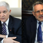 En peligro la Serie del Caribe 2026