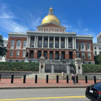 Boston: un destino imperdible para los dominicanos que viajen a Estados Unidos