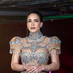 Isaura Taveras anuncia su especial de Año Nuevo con una edición dedicada a 
