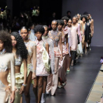 5 diseñadoras dominicanas que debes tener en el radar