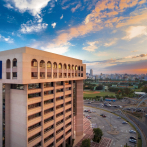 BPD revela que participa como un jugador importante el desarrollo de Pedernales