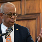 Concejo Permanente OEA se reunirá este martes en EE.UU. para dialogar sobre situación de Venezuela