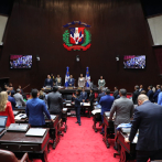 El ausentismo frena la Reforma Laboral en el Congreso