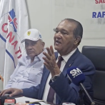 CONATRA expulsa choferes que dieron positivo en pruebas antidopaje